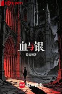 Huyết cùng bạc