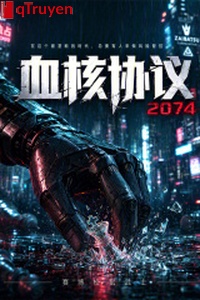 Huyết hạch hiệp nghị 2074