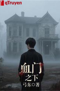 Huyết môn dưới