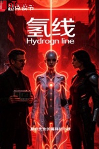 Hydro tuyến