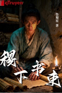 Kê đưa thư lại