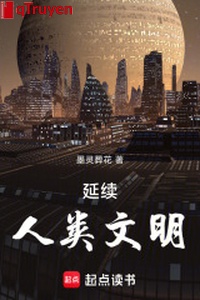 Kéo dài nhân loại văn minh