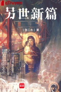 Khác thế tân thiên