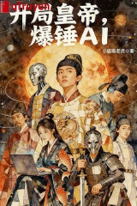 Khai cục hoàng đế, bạo chùy AI