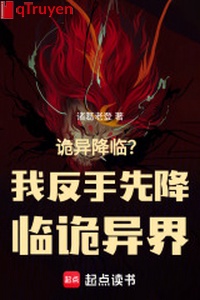 Khai cục mị ma, ta cấp quỷ dị khai phó bản