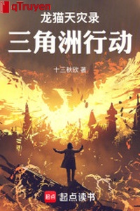 Khai cục một con chó, trang bị toàn dựa loại?