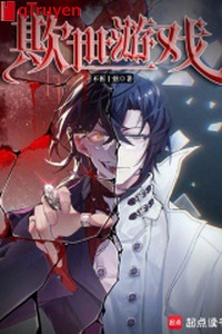 Khinh thế trò chơi