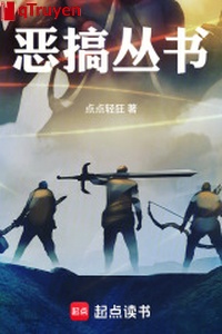 Khôi hài bộ sách