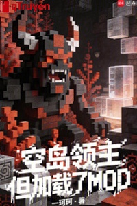 Không đảo lĩnh chủ, nhưng thêm tái MOD