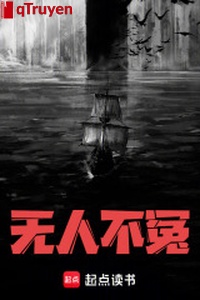 Không người không oan