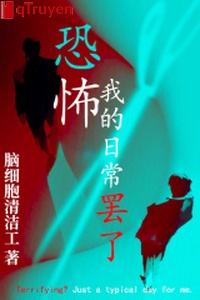 Khủng bố, ta hằng ngày thôi