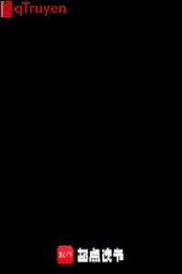 Kỵ chém Đại Chu, từ hầu phủ con vợ cả bắt đầu