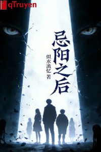 Kỵ dương lúc sau