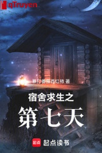 Ký túc xá cầu sinh chi ngày thứ bảy