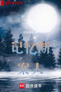 Ký ức xử án người