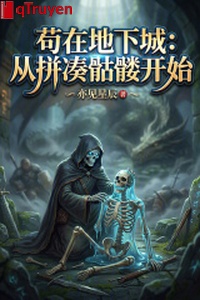 Là ai dạy ngươi như vậy đương vong linh lĩnh chủ!