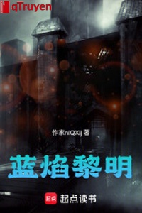 Lam diễm sáng sớm