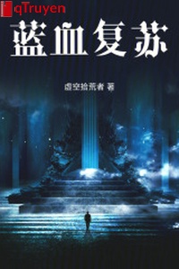 Lam huyết sống lại