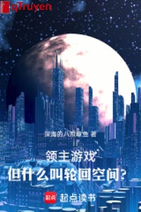 Lĩnh chủ trò chơi, nhưng cái gì kêu luân hồi không gian?