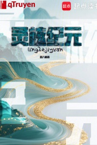 Linh hạch kỷ nguyên