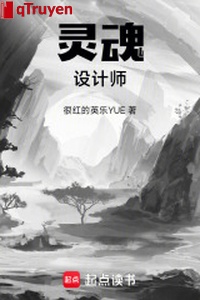 Linh hồn thiết kế sư