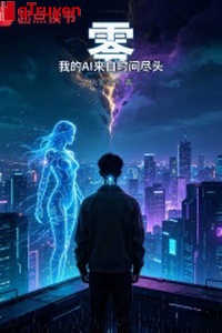 Linh: Ta AI đến từ tận cùng của thời gian