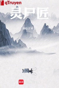 Linh thi thợ