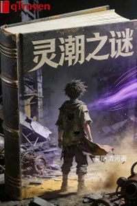 Linh triều chi mê