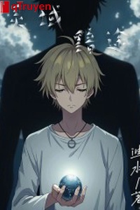 Linh vực ảm đồ