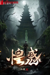Lo sợ nghi hoặc
