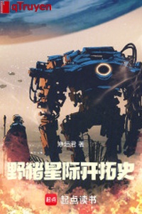 Lợn rừng tinh tế khai thác sử