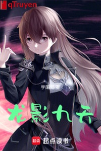 Long ảnh cửu thiên