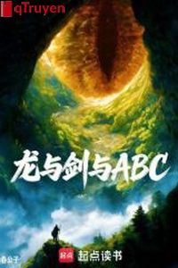 Long cùng kiếm cùng ABC