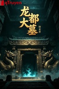 Long đều đại mộ