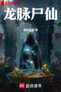 Long mạch thi tiên