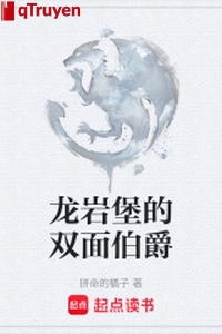 Long nham bảo hai mặt bá tước