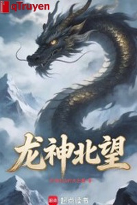 Long Thần bắc vọng