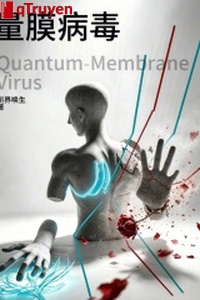 Lượng màng virus
