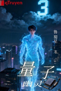 Lượng tử u linh