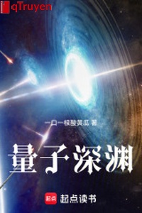 Lượng tử vực sâu