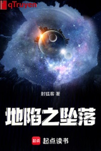 Mà hãm chi rơi xuống