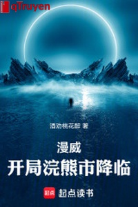 Marvel: Khai cục racoon thị buông xuống