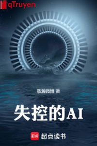 Mất khống chế AI