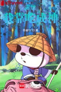 Mạt thế ta dựa ăn thành thần