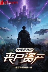 Mau bảo hộ ta tang thi tài sản