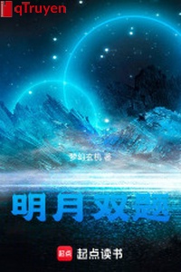 Minh nguyệt song đề