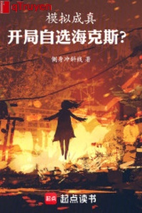 Mô phỏng trở thành sự thật: Khai cục tự chọn Hex