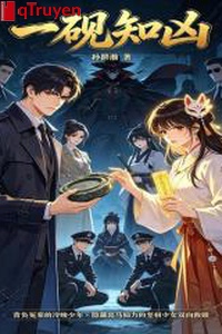 Một nghiên biết hung