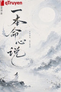 Một quyển mệnh tâm nói