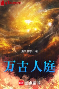 Muôn đời người đình